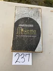  Preview image for Lot# 237 - Antique Hamilton Beach Mixett 