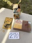  Preview image for Lot# 270 - Door chime, lazer marker, don 