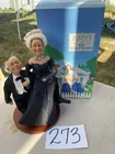  Preview image for Lot# 273 - Nana's Family collector doll 