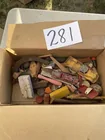  Preview image for Lot# 281 - Vintage toys 