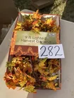  Preview image for Lot# 282 - Lighted harvest garland 