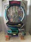  Preview image for Lot# 294 - Slot machine 