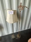  Preview image for Lot# 298 - 3 vintage lamps 