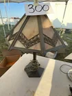  Preview image for Lot# 300 - Desk lamp 