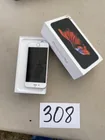  Preview image for Lot# 308 - iPhone 6 