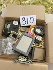  Preview image for Lot# 310 - box of small photo frames 