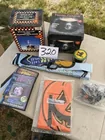  Preview image for Lot# 320 - Various Halloween decor 