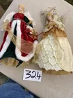  Preview image for Lot# 324 - 2 angels 