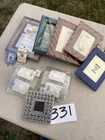 Preview image for Lot# 331 - Various new photo frames 