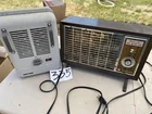  Preview image for Lot# 335 - 2 electric heaters 