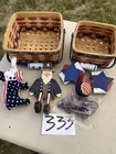  Preview image for Lot# 333 - Independence Day / 4th of Jul 