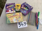  Preview image for Lot# 343 - markers 