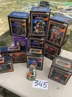  Preview image for Lot# 345 - Halloween decor (more not pic 
