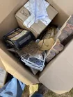  Preview image for Lot# 350 - Mystery box #2 