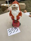  Preview image for Lot# 353 - OSU Santa 