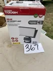  Preview image for Lot# 367 - Solar security light 