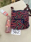  Preview image for Lot# 362 - St Louis Cardinals purse; Cok 