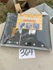  Preview image for Lot# 364 - Storage box 