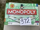  Preview image for Lot# 372 - Monopoly board game 