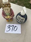  Preview image for Lot# 370 - Soap dispenser 