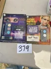  Preview image for Lot# 379 - Makeup kits 