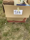  Preview image for Lot# 386 - Mystery box #3 