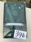  Preview image for Lot# 396 - Laura Ashley bath robe - gree 