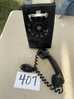  Preview image for Lot# 407 - Vintage telephone 