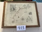  Preview image for Lot# 413 - New England picture 