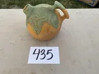  Preview image for Lot# 435 - Clay pitcher 