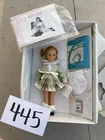  Preview image for Lot# 445 - She's like me doll "Amy" 