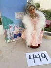  Preview image for Lot# 449 - Nana's Family grandma doll 