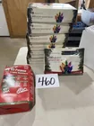  Preview image for Lot# 460 - (7) boxes of x-mas lights and 
