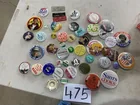  Preview image for Lot# 475 - Vintage pins 