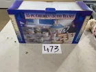  Preview image for Lot# 473 - (15) piece childen, bunny tea 
