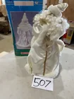  Preview image for Lot# 507 - Father x-mas 