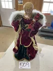  Preview image for Lot# 509 - Angel 