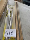  Preview image for Lot# 516 - Knitting Board 