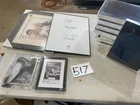  Preview image for Lot# 517 - New photo frames 