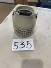  Preview image for Lot# 535 - HA Johnson crock 