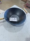  Preview image for Lot# 528 - Stir fry skillet 