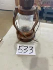  Preview image for Lot# 533 - Squirrel feeder 