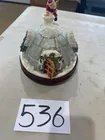  Preview image for Lot# 536 - X-mas msuic box 
