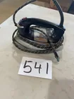  Preview image for Lot# 541 - Vintage iron 