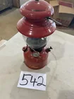  Preview image for Lot# 542 - Vintage Coleman lantern 