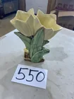  Preview image for Lot# 550 - Flower vase 
