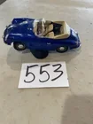  Preview image for Lot# 553 - Porche model car 