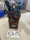  Preview image for Lot# 545 - Cutlery set 