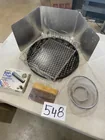  Preview image for Lot# 548 - Variety of kitchen supplies 