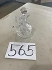  Preview image for Lot# 565 - chrystal creamer 